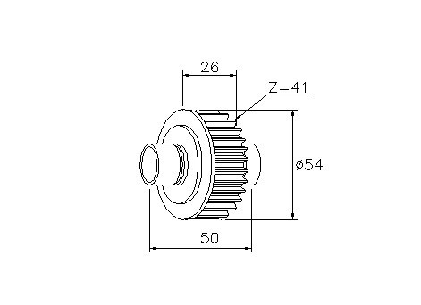 Bendix electromotor G 1725 1.jpg